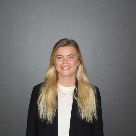 Profilbillede af Ulrikke C- ID: 123627 - Billede nr: 646791