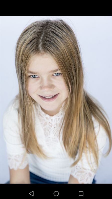 Profilbillede af Janni M- ID: 123628 - Billede nr: 377426