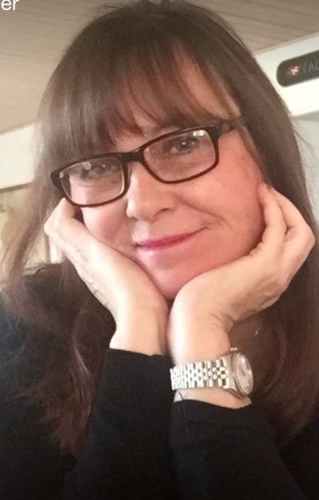 Profilbillede af Liselotte T- ID: 123630 - Billede nr: 377429