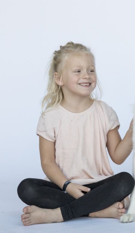 Profilbillede af Josefine M- ID: 123636 - Billede nr: 377432