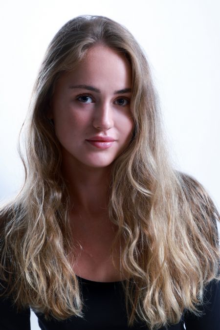 Profilbillede af Emily W- ID: 123648 - Billede nr: 582654