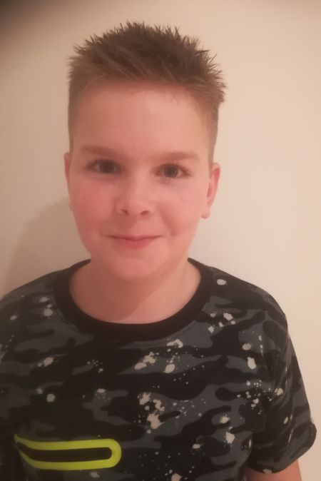 Profilbillede af Andreas K- ID: 123658 - Billede nr: 379929
