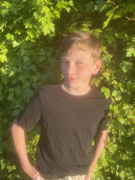 Profilbillede af Villads Z- ID: 123688 - Billede nr: 506556