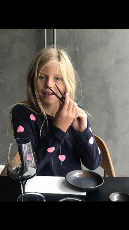 Profilbillede af Nikoline L- ID: 123699 - Billede nr: 377648