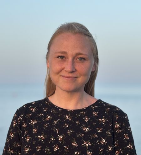 Profilbillede af Mie A- ID: 123701 - Billede nr: 667437