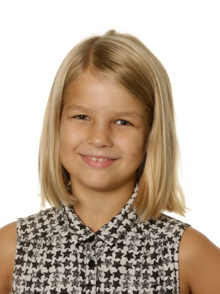 Profilbillede af Clara D- ID: 123704 - Billede nr: 377677