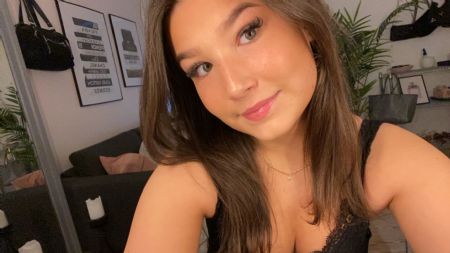 Profilbillede af Mathilde G- ID: 123713 - Billede nr: 568479