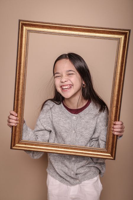 Profilbillede af Izabella W- ID: 123729 - Billede nr: 607489