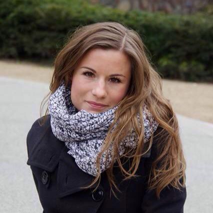 Profilbillede af Tinna H- ID: 123741 - Billede nr: 377788