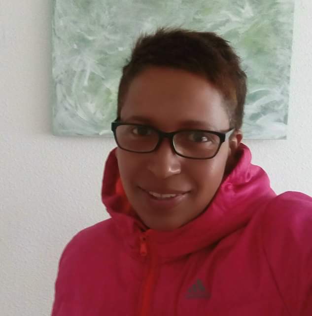 Profilbillede af Susan G- ID: 123760 - Billede nr: 424153