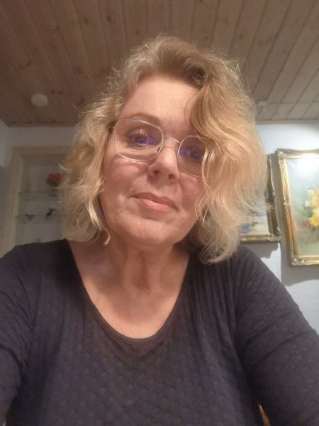 Profilbillede af Karina H- ID: 123768 - Billede nr: 518666