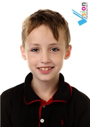 Profilbillede af Victor H- ID: 123785 - Billede nr: 377881