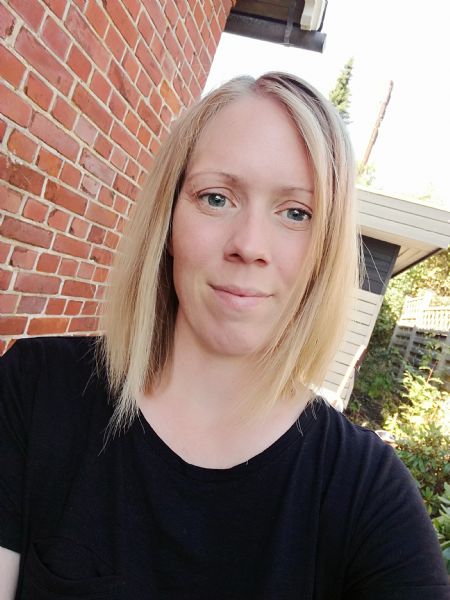 Profilbillede af Sofie G- ID: 123787 - Billede nr: 377885