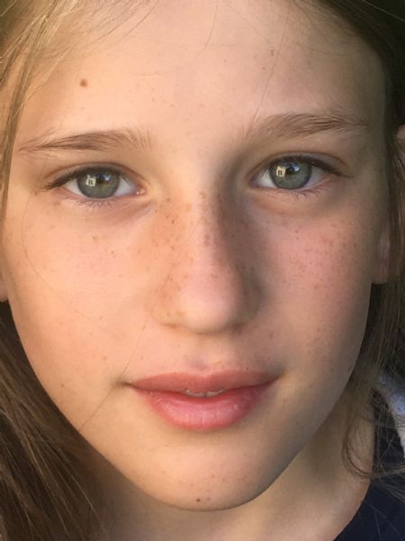 Profilbillede af Ingrid L- ID: 123803 - Billede nr: 446208