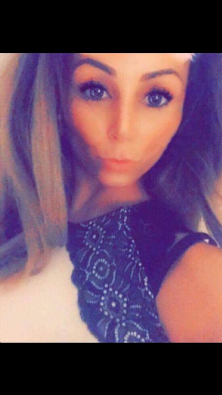 Profilbillede af Sara H- ID: 123807 - Billede nr: 377925