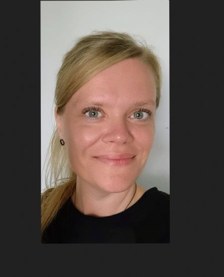 Profilbillede af Malene F- ID: 123823 - Billede nr: 577582