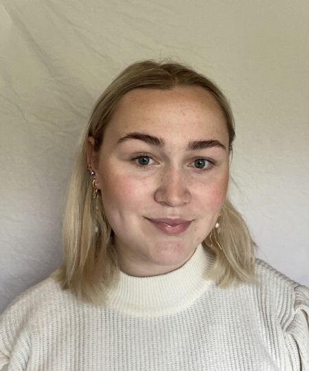 Profilbillede af Majken S- ID: 123839 - Billede nr: 477405