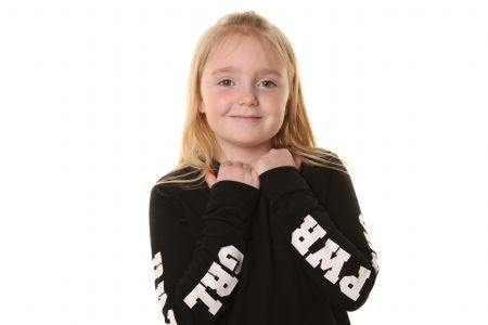 Profilbillede af Liv A- ID: 123843 - Billede nr: 378020