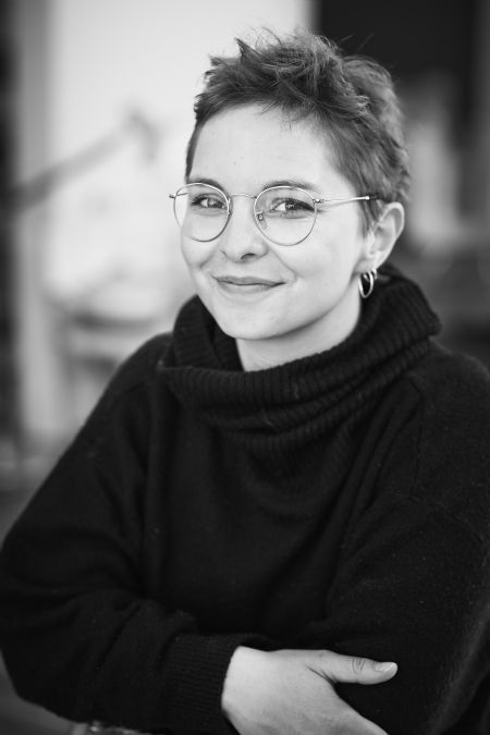 Profilbillede af Stina L- ID: 123860 - Billede nr: 507726