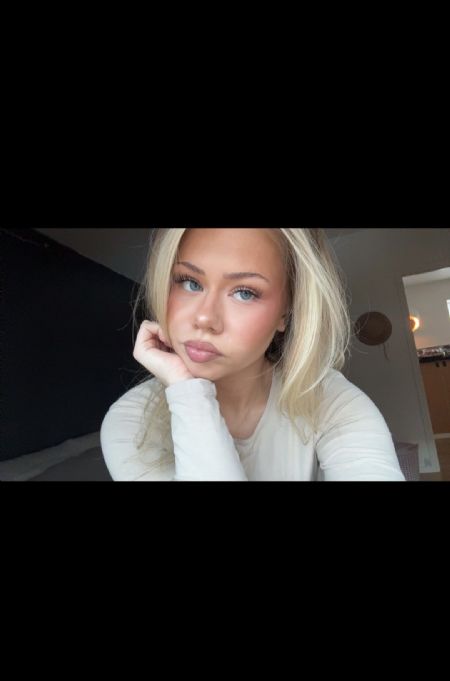 Profilbillede af Fiona P- ID: 123866 - Billede nr: 684228