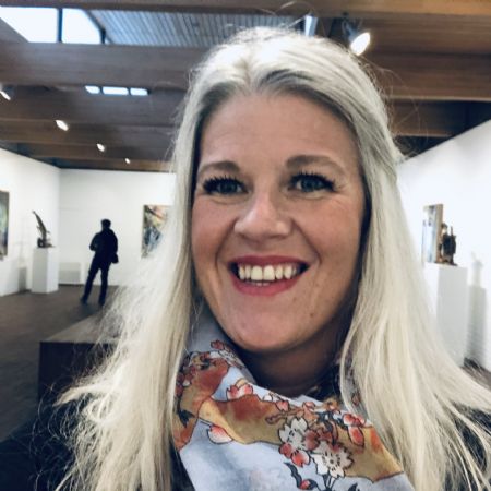 Profilbillede af Sara L- ID: 123871 - Billede nr: 487593