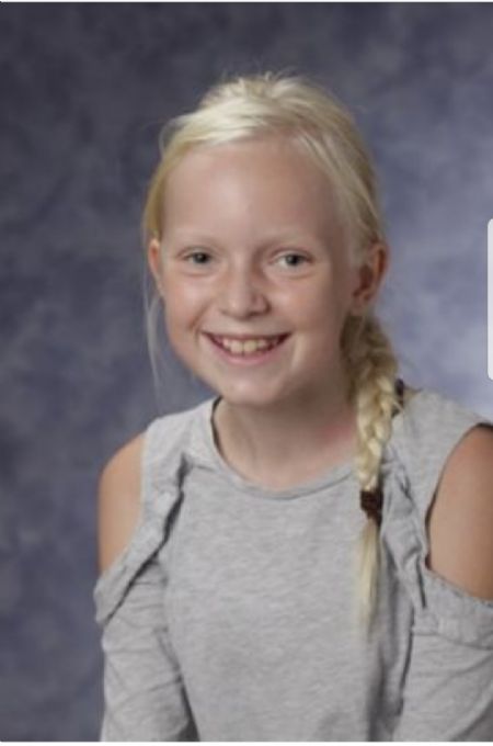 Profilbillede af Jasmin J- ID: 123882 - Billede nr: 378107