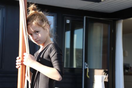 Profilbillede af Anna F- ID: 123892 - Billede nr: 378111