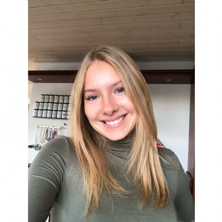 Profilbillede af Simone H- ID: 123920 - Billede nr: 455882