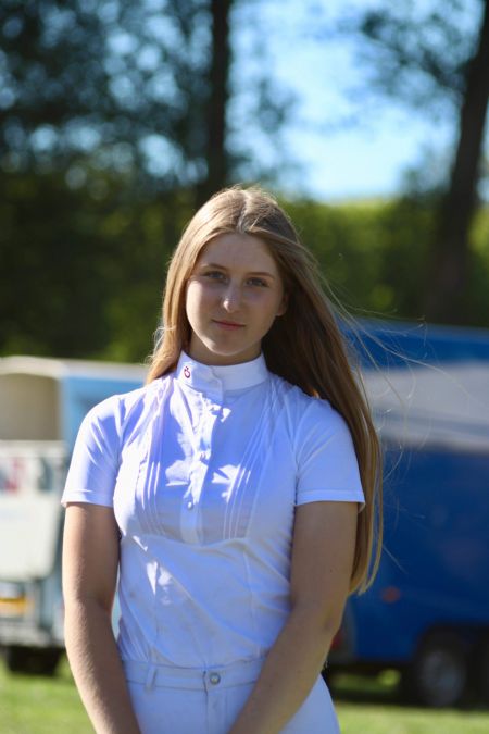 Profilbillede af Anita L- ID: 123959 - Billede nr: 378287