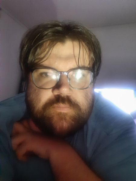 Profilbillede af Mark B- ID: 123995 - Billede nr: 655120