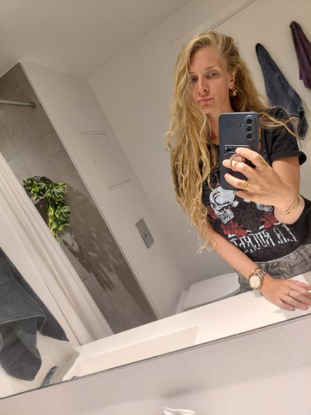 Billede af Christina - ID: 123996 - Billede nr: 686417
