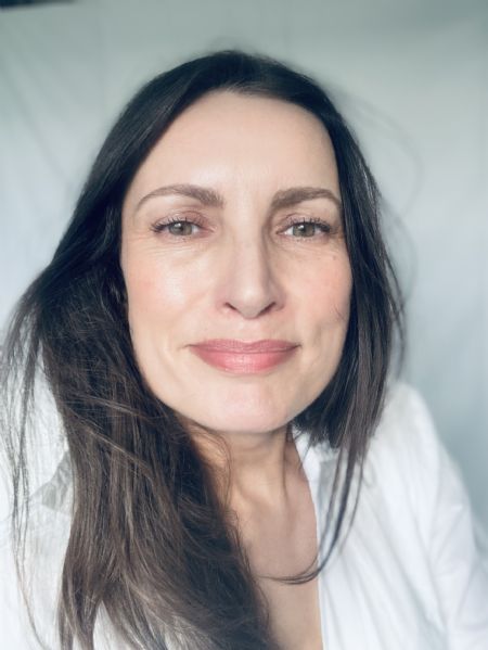 Billede af Kamila - ID: 124004 - Billede nr: 668650