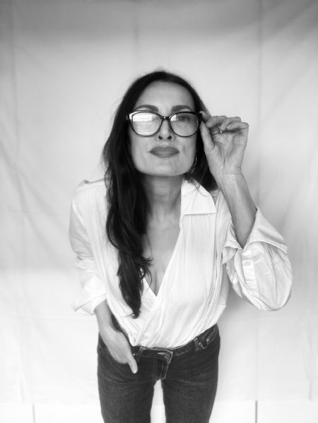 Billede af Kamila - ID: 124004 - Billede nr: 668651