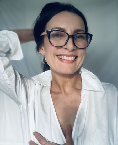 Billede af Kamila - ID: 124004 - Billede nr: 668655