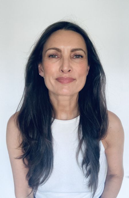 Billede af Kamila - ID: 124004 - Billede nr: 674247