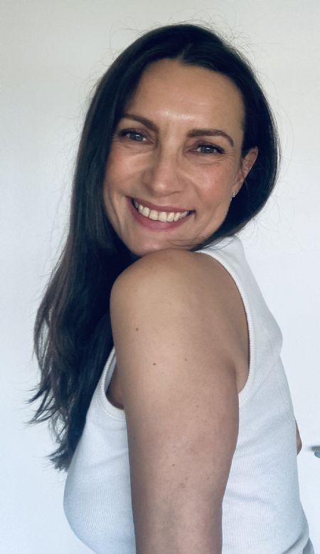 Billede af Kamila - ID: 124004 - Billede nr: 674248