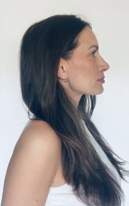 Billede af Kamila - ID: 124004 - Billede nr: 674249