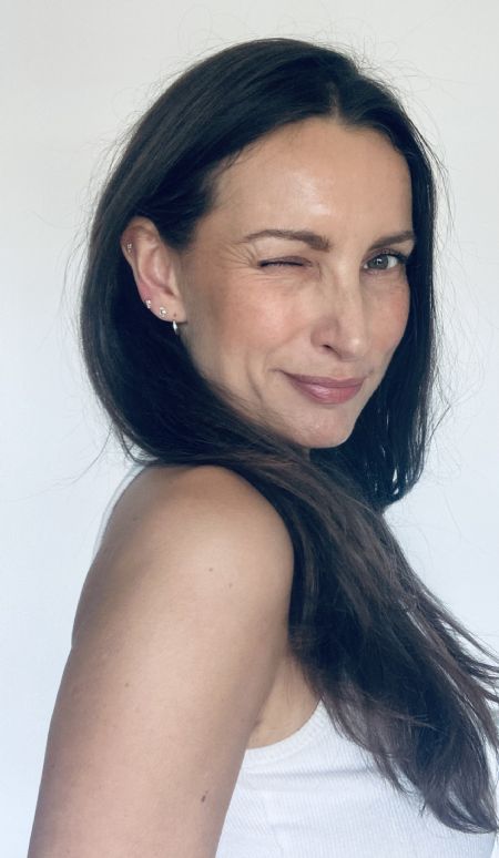 Billede af Kamila - ID: 124004 - Billede nr: 674250