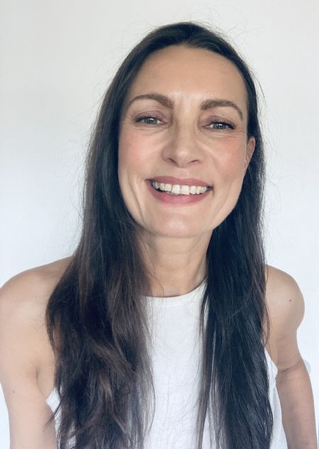 Billede af Kamila - ID: 124004 - Billede nr: 674252