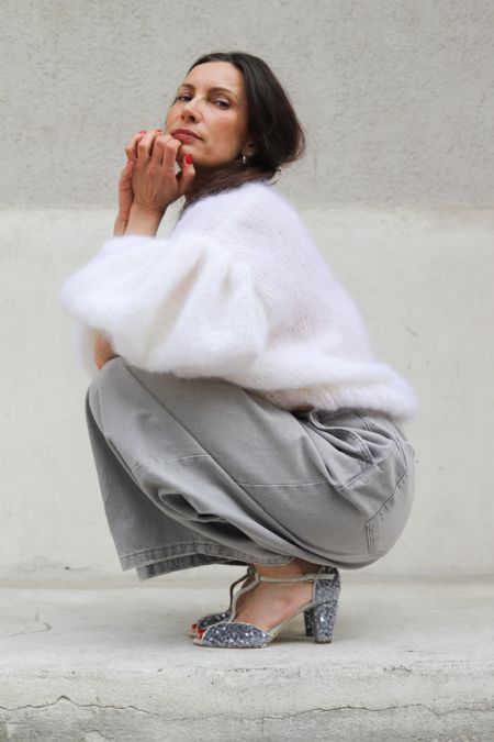 Billede af Kamila - ID: 124004 - Billede nr: 675078