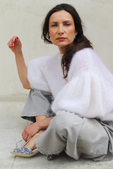 Billede af Kamila - ID: 124004 - Billede nr: 675081