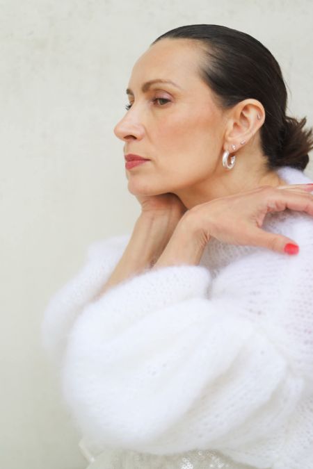 Billede af Kamila - ID: 124004 - Billede nr: 676540