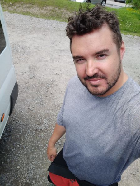 Profilbillede af Emil W- ID: 124020 - Billede nr: 378483