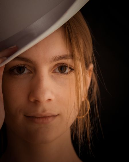 Profilbillede af Natalie H- ID: 124051 - Billede nr: 515336
