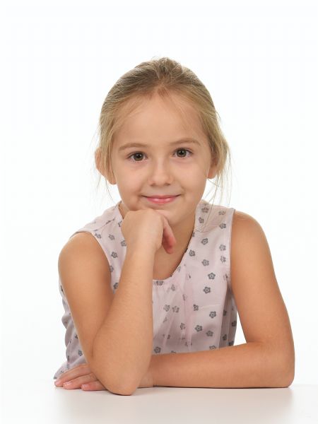 Profilbillede af Aya B- ID: 124110 - Billede nr: 379690