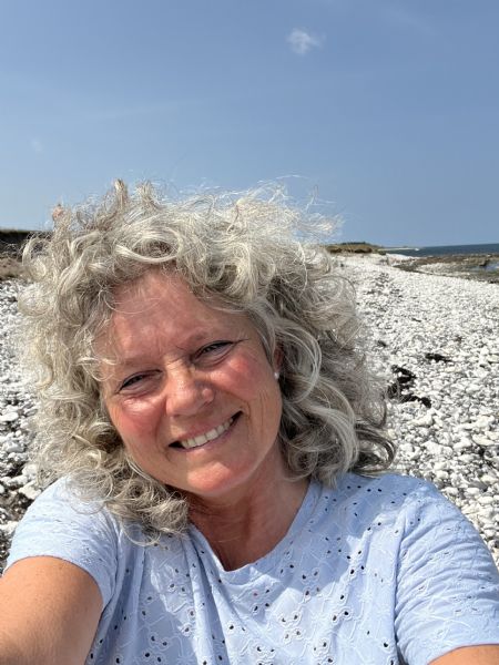 Profilbillede af Jeanne P- ID: 124120 - Billede nr: 665811