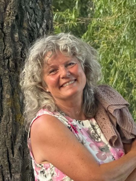 Profilbillede af Jeanne P- ID: 124120 - Billede nr: 678578