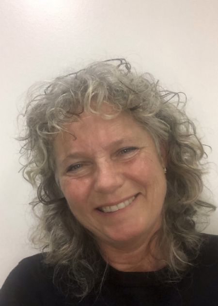Profilbillede af Jeanne P- ID: 124120 - Billede nr: 604235