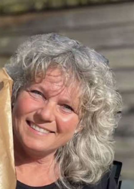 Profilbillede af Jeanne P- ID: 124120 - Billede nr: 619068
