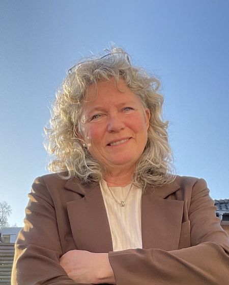 Profilbillede af Jeanne P- ID: 124120 - Billede nr: 656394